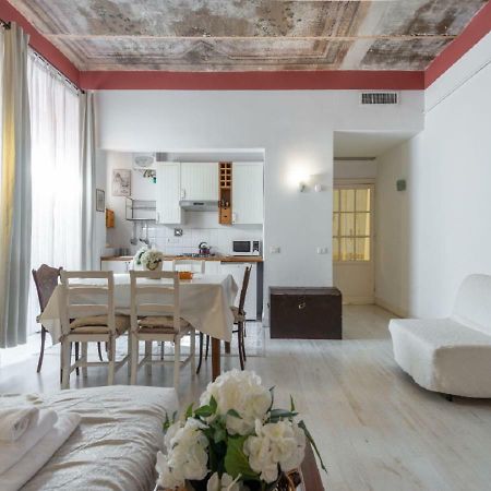 65sqm 2 bedroom, 1 bathroom Apartamento in Cidade do Vaticano Roma Exterior foto
