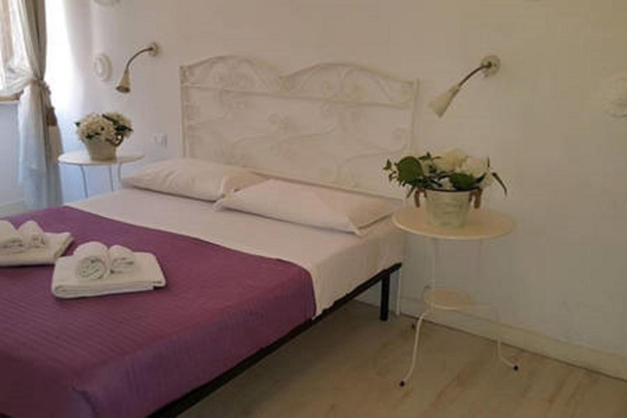 65sqm 2 bedroom, 1 bathroom Apartamento in Cidade do Vaticano Roma Exterior foto