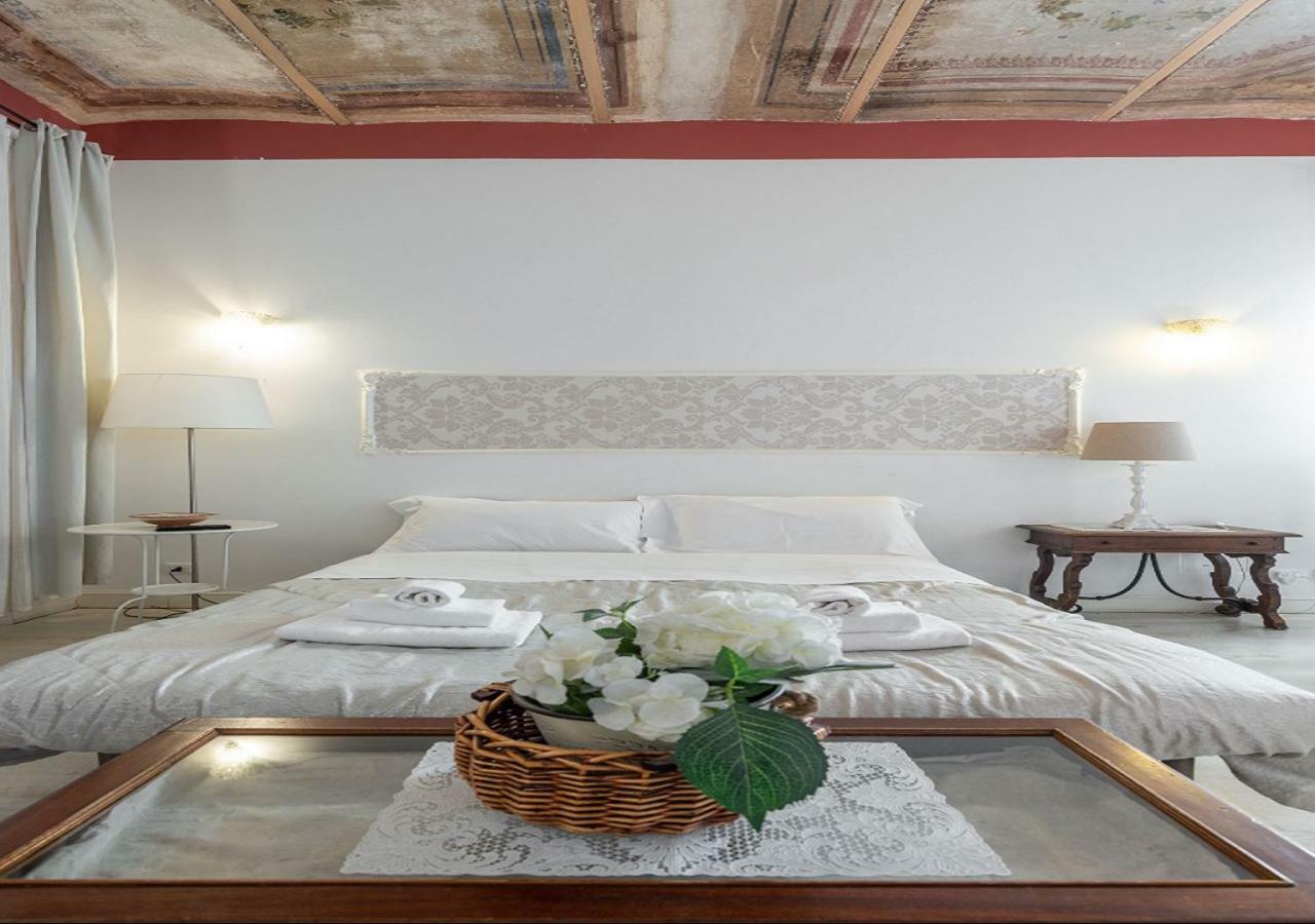 65sqm 2 bedroom, 1 bathroom Apartamento in Cidade do Vaticano Roma Exterior foto